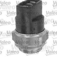 valeo 819769