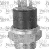 valeo 819771