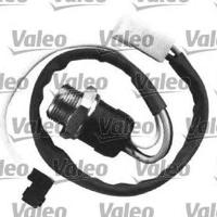 Деталь valeo 819775