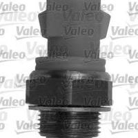 valeo 819784