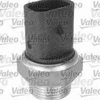 valeo 819830