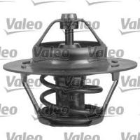 valeo 819861