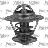 valeo 819909