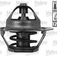 valeo 819943