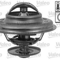 valeo 819948