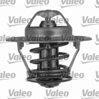 valeo 820024