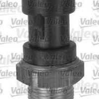 valeo 820030