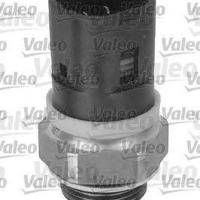 valeo 820032