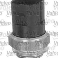 valeo 820034