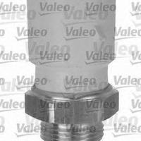 valeo 820037