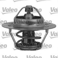 valeo 820045