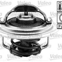 valeo 820057