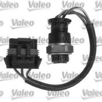 valeo 820206