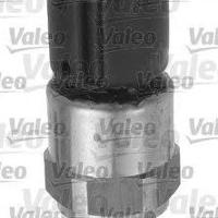 valeo 820220