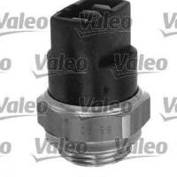 valeo 820229