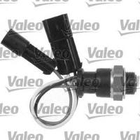 Деталь valeo 820232