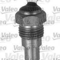 valeo 820235