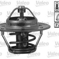 valeo 820290