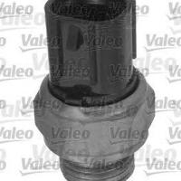 valeo 820301