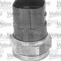 valeo 820303