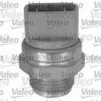 valeo 820304