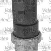 valeo 820305