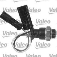 Деталь valeo 820314