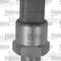 valeo 820319