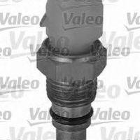 valeo 820325