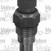 valeo 820332