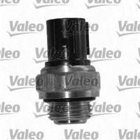 valeo 820334