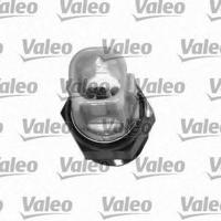 valeo 820338