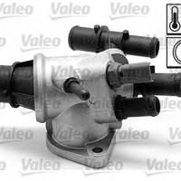 valeo 820562