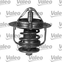 Деталь valeo 820944