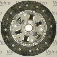 valeo 821031