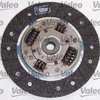 valeo 821041