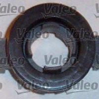 valeo 821048