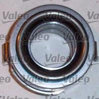 valeo 821052