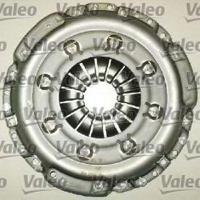 valeo 821061