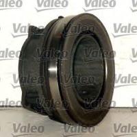 valeo 821062