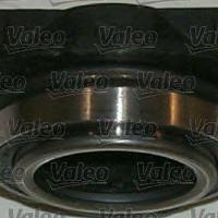 valeo 821071