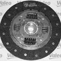 valeo 821073