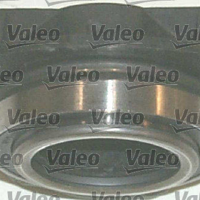 valeo 821075