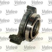 valeo 821076