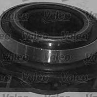 valeo 821077