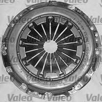 valeo 821083