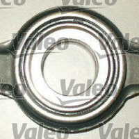 valeo 821085