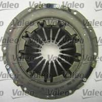 valeo 821096