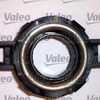 valeo 821107