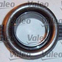 valeo 821114